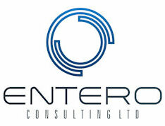 Entero Consulting Ltd.