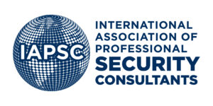 International Association of Professional Security Consultants